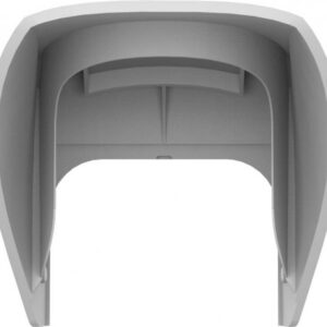 Защитный козырек Ajax Hood для MotionProtect Outdoor