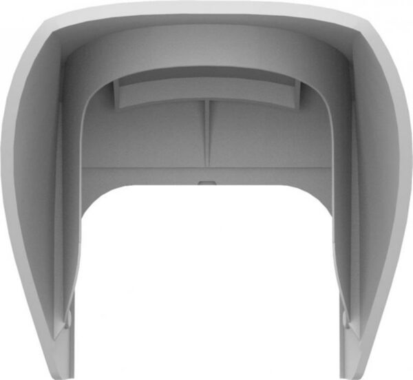 Защитный козырек Ajax Hood для MotionProtect Outdoor