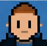John