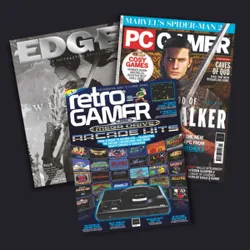 Бета-тест Elden Ring: Nightreign - Даты, доступ и содержание