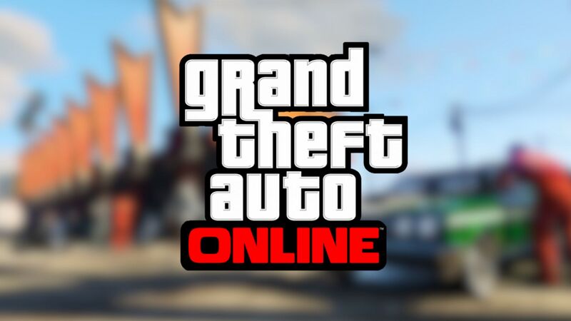 Как зарегистрироваться в качестве CEO или VIP в GTA Online: руководство и советы