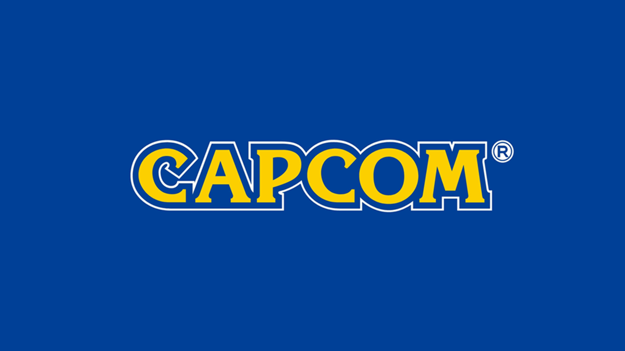 Полное раскрытие новинок Capcom в июне 2025 года: все важные анонсы