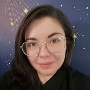 Дата выхода Elden Ring NightReign: Все что нужно знать о релизе, спецификациях и режимах игры