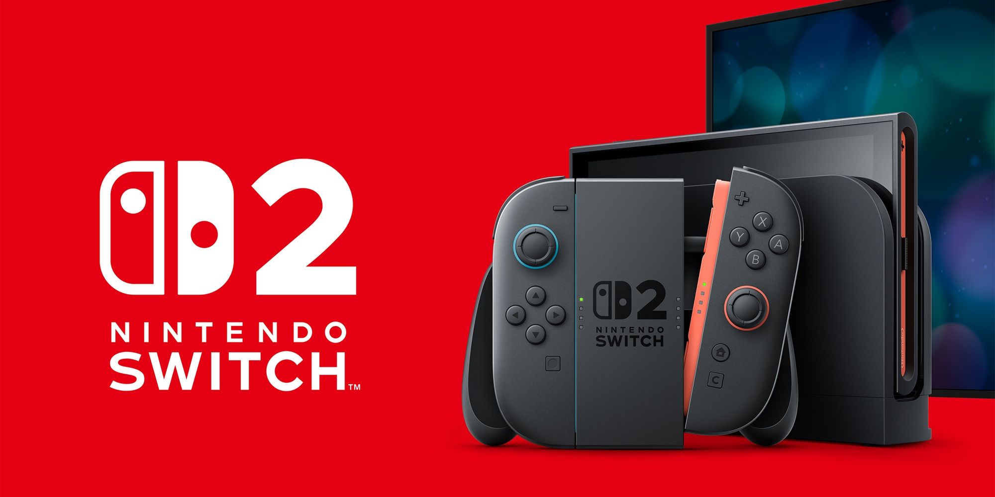 Размер файла Mario Kart World на Nintendo Switch 2 составит всего 23,4 ГБ