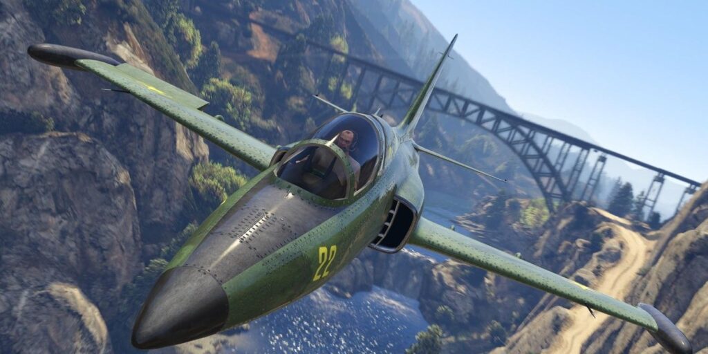 Сколько стоила разработка Grand Theft Auto 5?