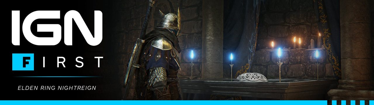 «Интервью с директором Elden Ring: Nightreign Джуня Исидзаки о разработке и игровом процессе»