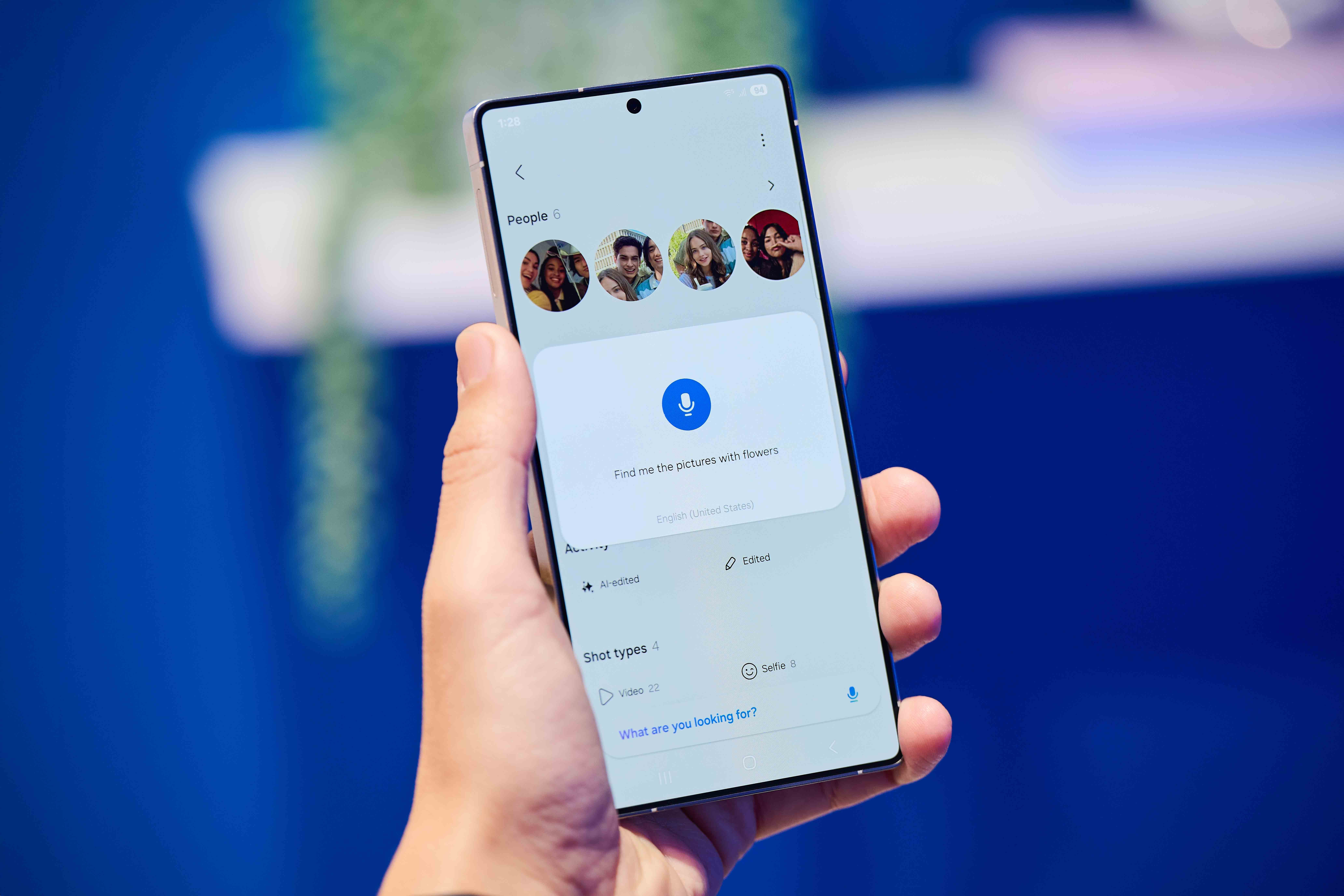 Как Galaxy AI меняет наш опыт использования смартфонов: реальные возможности и интеграция в смартфоны Samsung