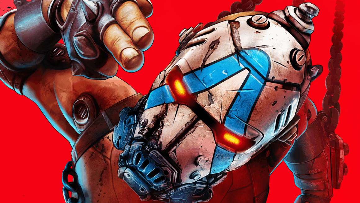 Почему Borderlands 4 станет более реалистичным и серьезным — объяснения разработчиков