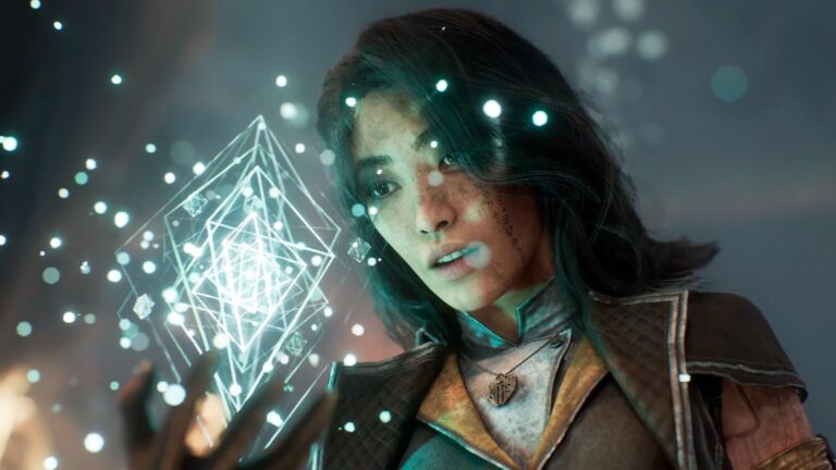Новая игра в франшизе Clair Obscur: что известно о Expedition 33 и планах разработчиков