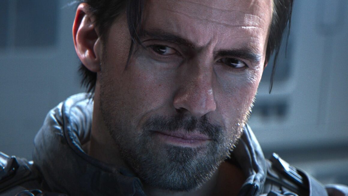 Разработка Call of Duty: Black Ops 7 проходила параллельно с созданием Black Ops 6, сообщили разработчики