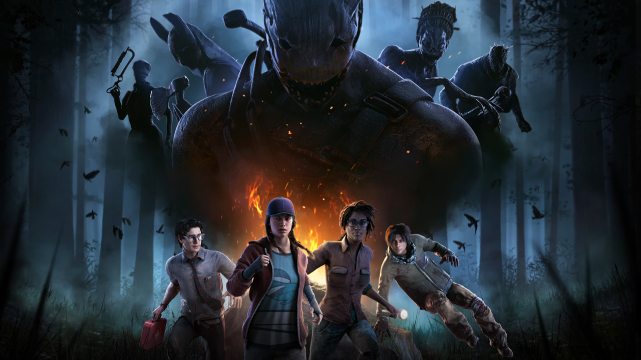 Разработка Dead by Daylight обещает множество исправлений после обращения разочарованных игроков к Blizzard и Overwatch
