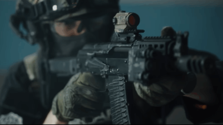 Дата выхода версии 1.0 для экшен-шутера Escape from Tarkov — спустя восемь лет после запуска