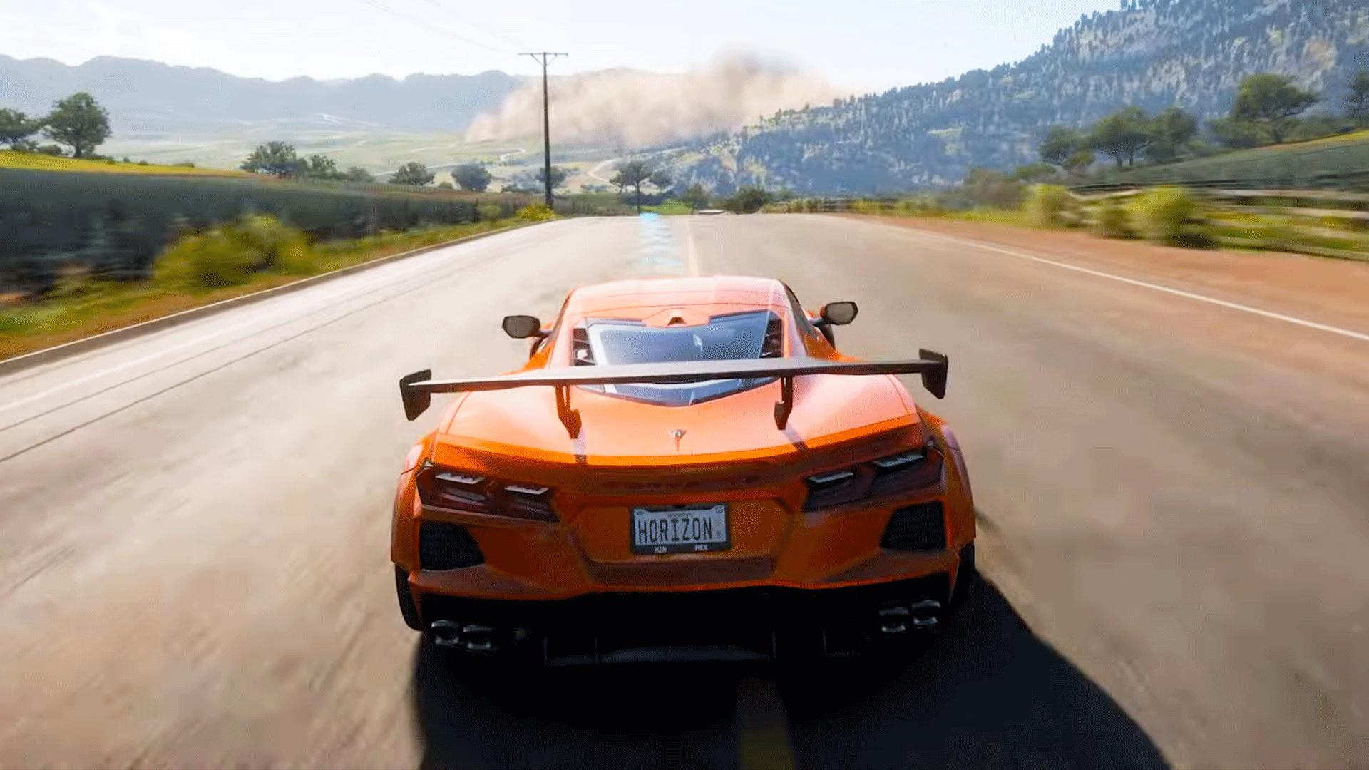 Разработчики Forza уверяют поклонников: поддержка Motorsport и Horizon 5 продолжится, несмотря на сокращения в командах
