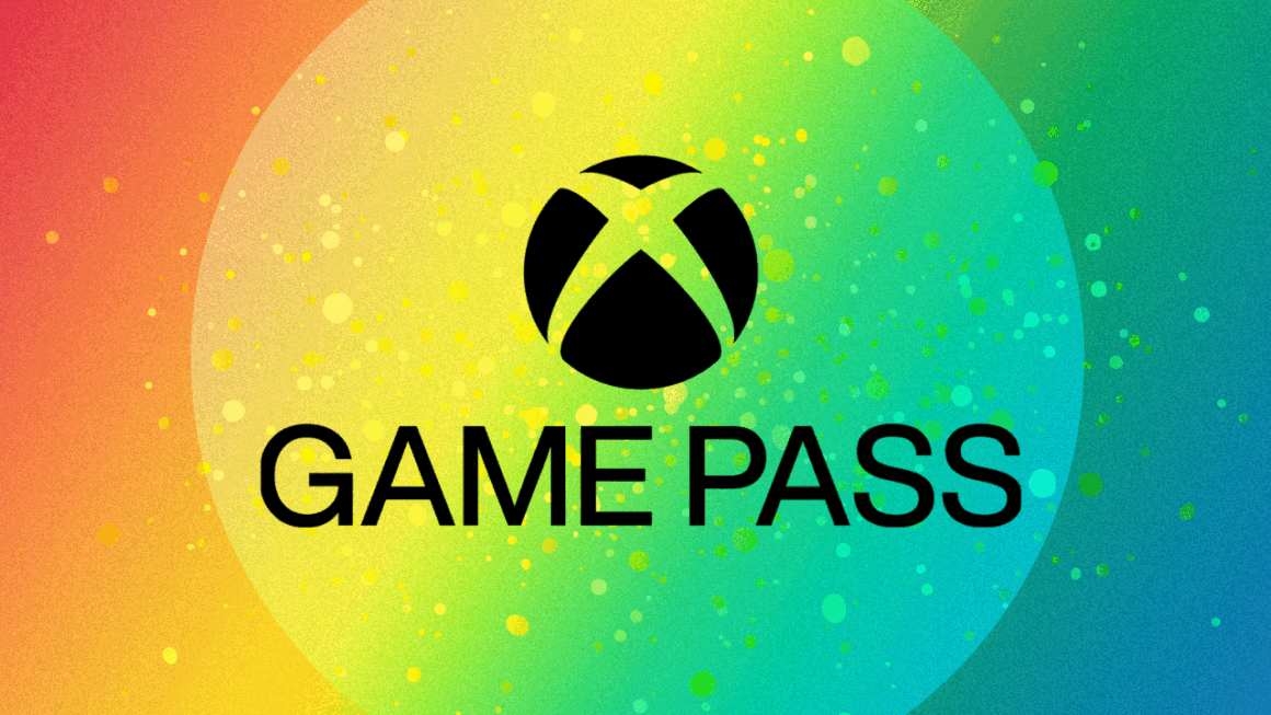 Обзор новых игр и обновлений в линейке Xbox Game Pass на август 2025 года: что ждать в Wave 2