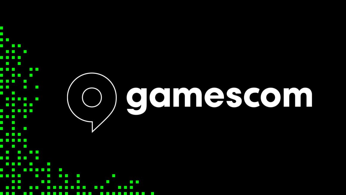 Все самые важные анонсы gamescom 2025: обзор крупнейших новинок и трейлеров
