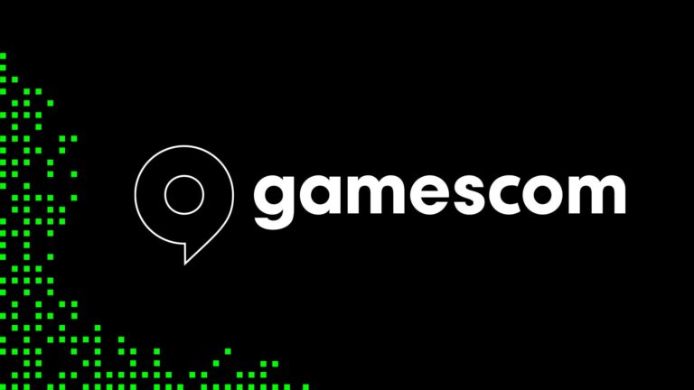 Все самые важные анонсы gamescom 2025: обзор крупнейших новинок и трейлеров