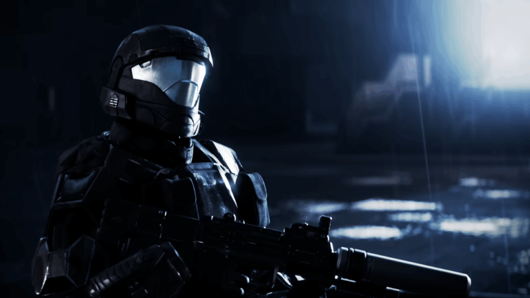 Helldivers 2 Получит Контент из Halo: ODST — Но Стоимость Первого Легендарного Warbond Впечатлит