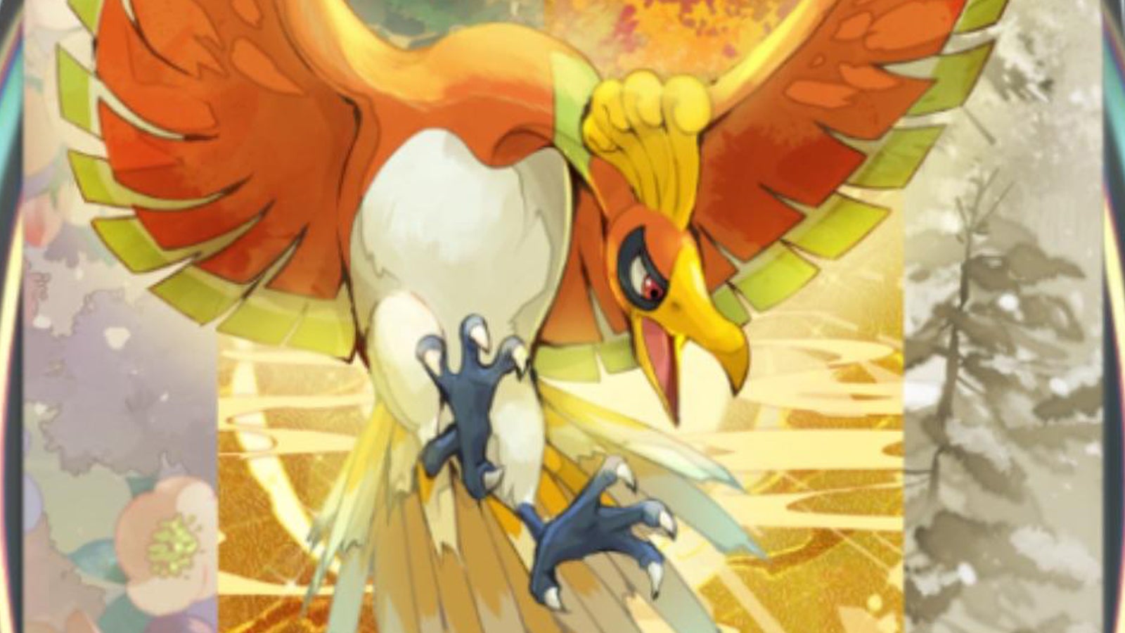 Обновление карточек Pokémon TCG Pocket после скандала с плагиатом и новым искусством