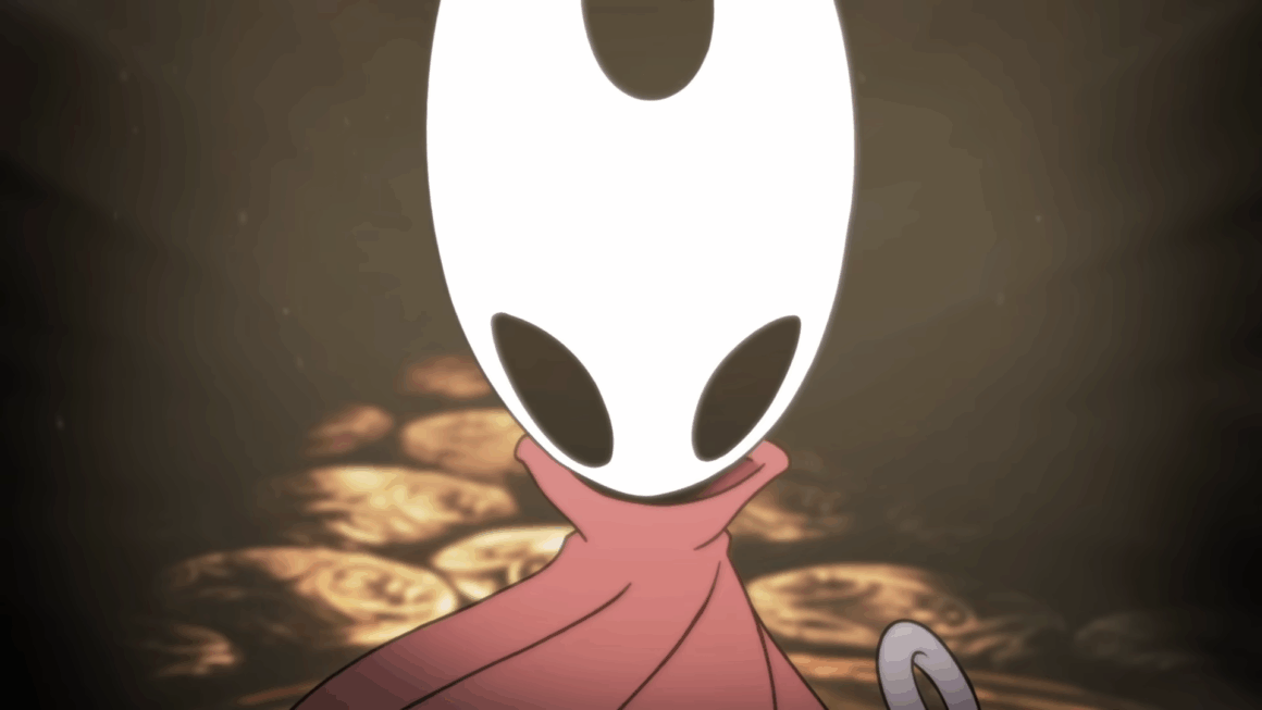 Hollow Knight: Silksong обещает стать масштабнее оригинала и удивить фанатов