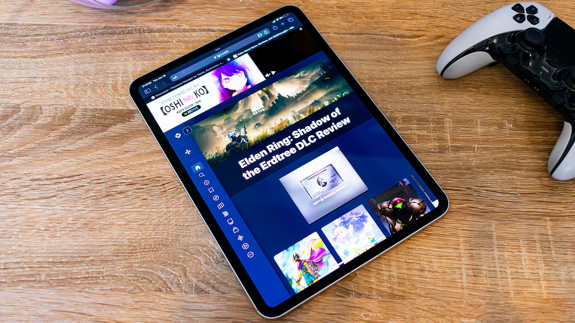 Как купить подержанную или восстановленную технику Apple: советы профессионала