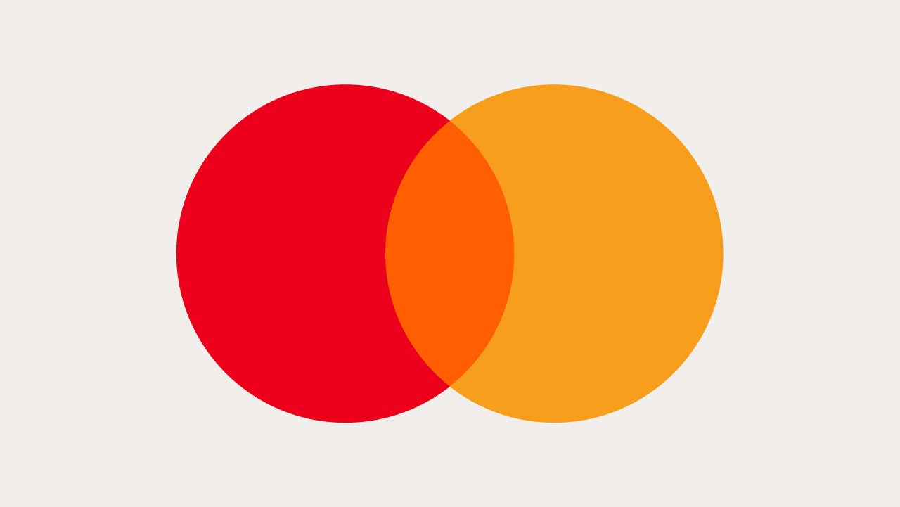 Mastercard опровергла давление на платформы для удаления взрослого контента