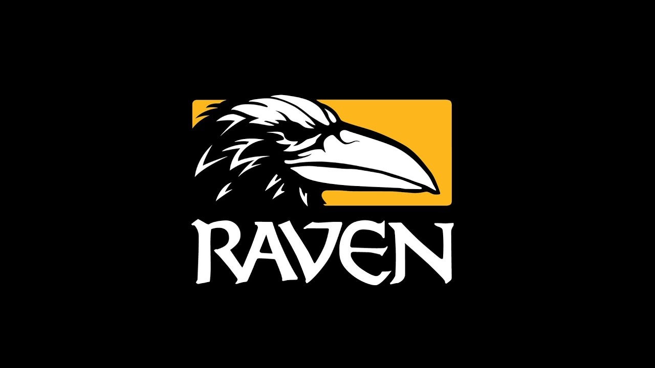 Первые договоренности профсоюза сотрудников QA студии Raven Software после трех лет борьбы с Microsoft