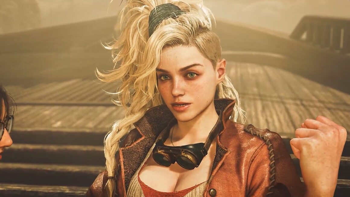 Обновление Monster Hunter Wilds 1.021: новая эндгеймовая экспансия, исправления и улучшения стабильности