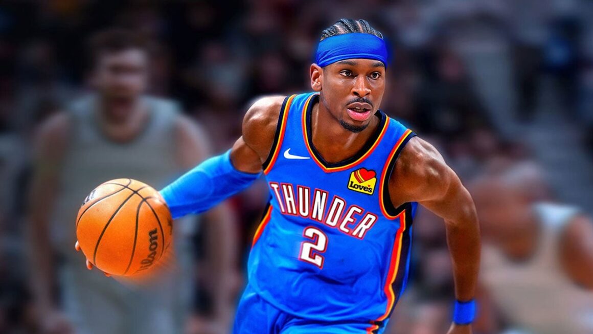 Обзор NBA 2K26: нововведения и первые впечатления