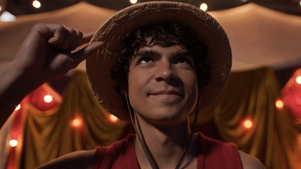 Трейлер второго сезона «One Piece» подтверждает скорый выход третьего сезона на Netflix