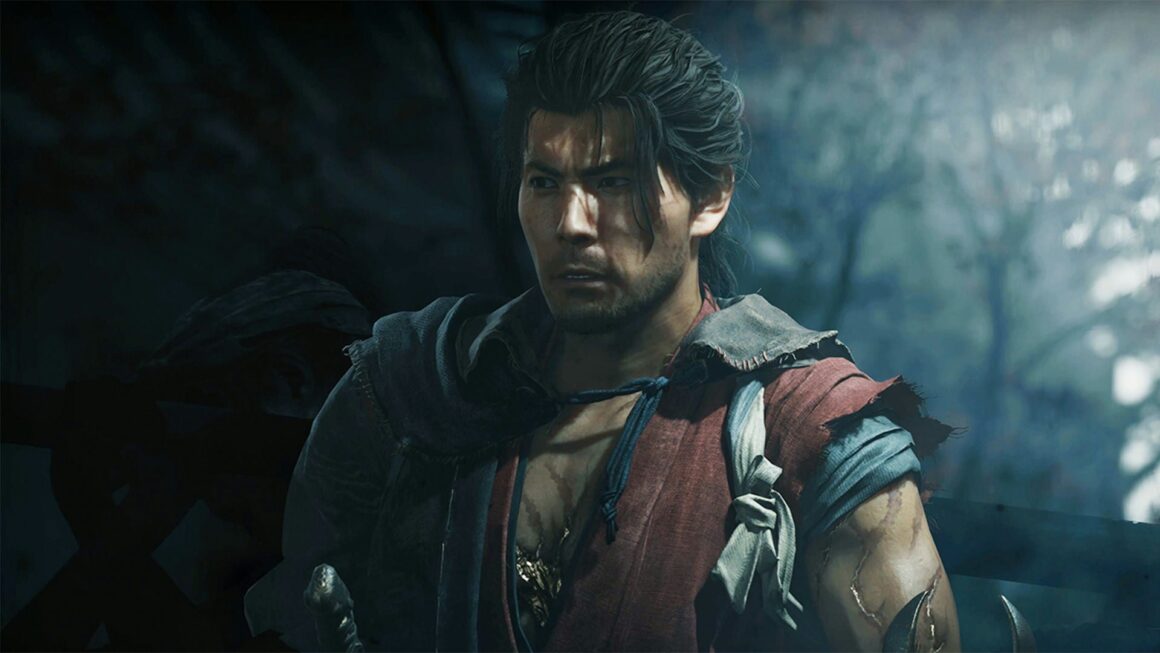 Возвращение легендарного боевого экшена Onimusha: Way of the Sword — обновленная классика для новой аудитории