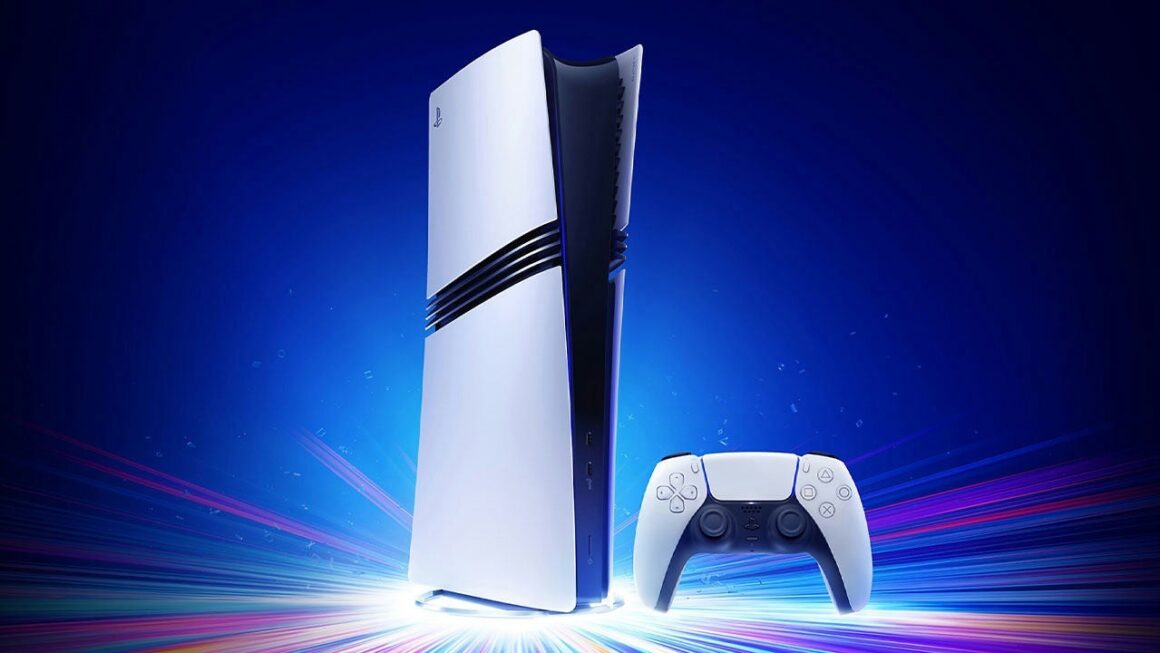 Sony повышает цены на консоли PlayStation 5 в США: что изменится для покупателей