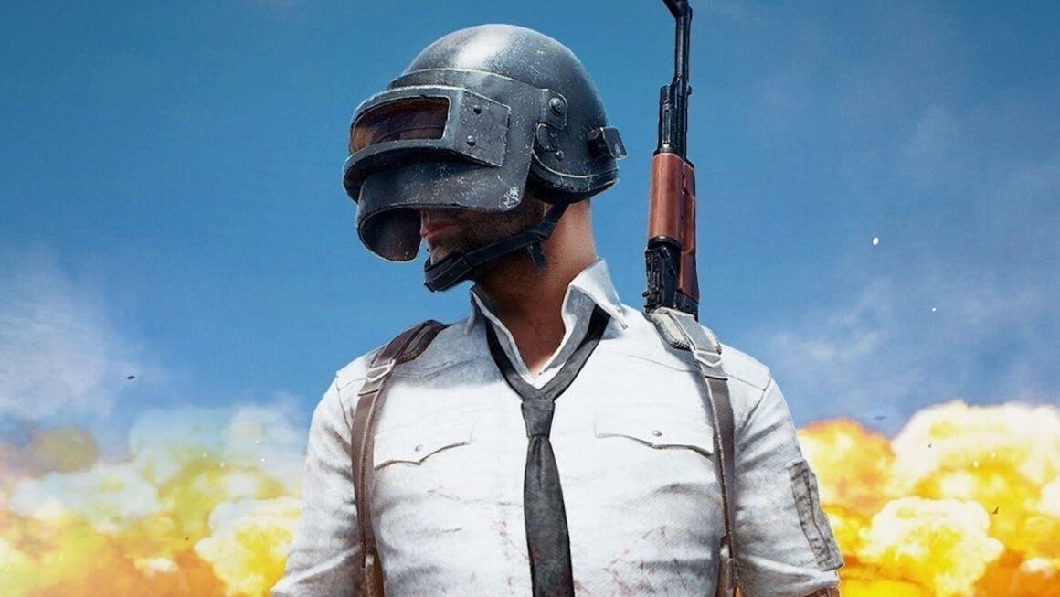 PUBG прекращает поддержку устаревших консолей и переходит на новые поколения