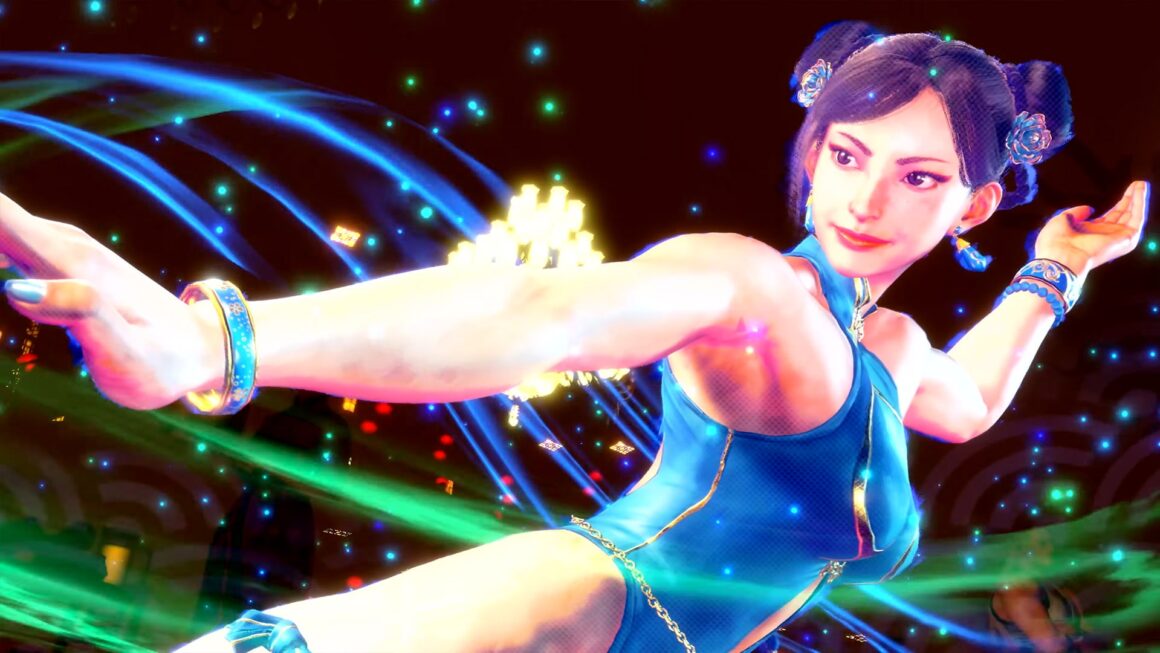 Sony передает свою долю в турнире Evo индийской компании Nodwin Gaming