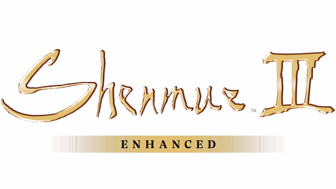 Объявлена улучшенная версия Shenmue 3 — самое полное и современное переосмысление приключений Рё Хазуки