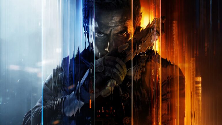 Call of Duty: Black Ops 7 Может пропустить запуск Nintendo Switch 2 — дата выхода и цена раскрыты