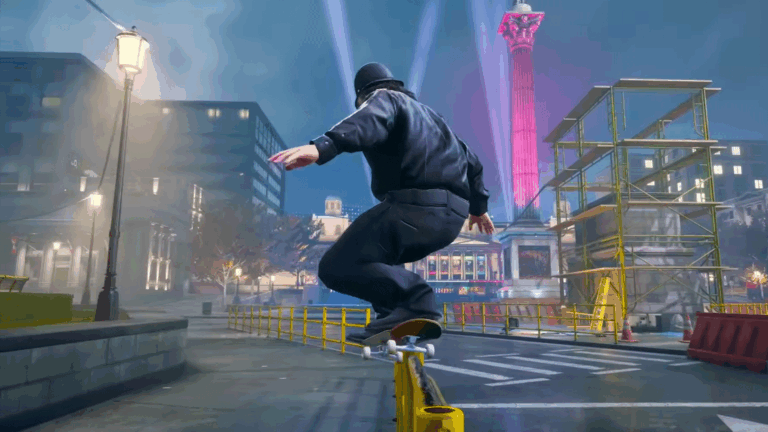 В преддверии Дня труда: лучшие скидки на новые игры для PS5, доступные на Amazon и не только