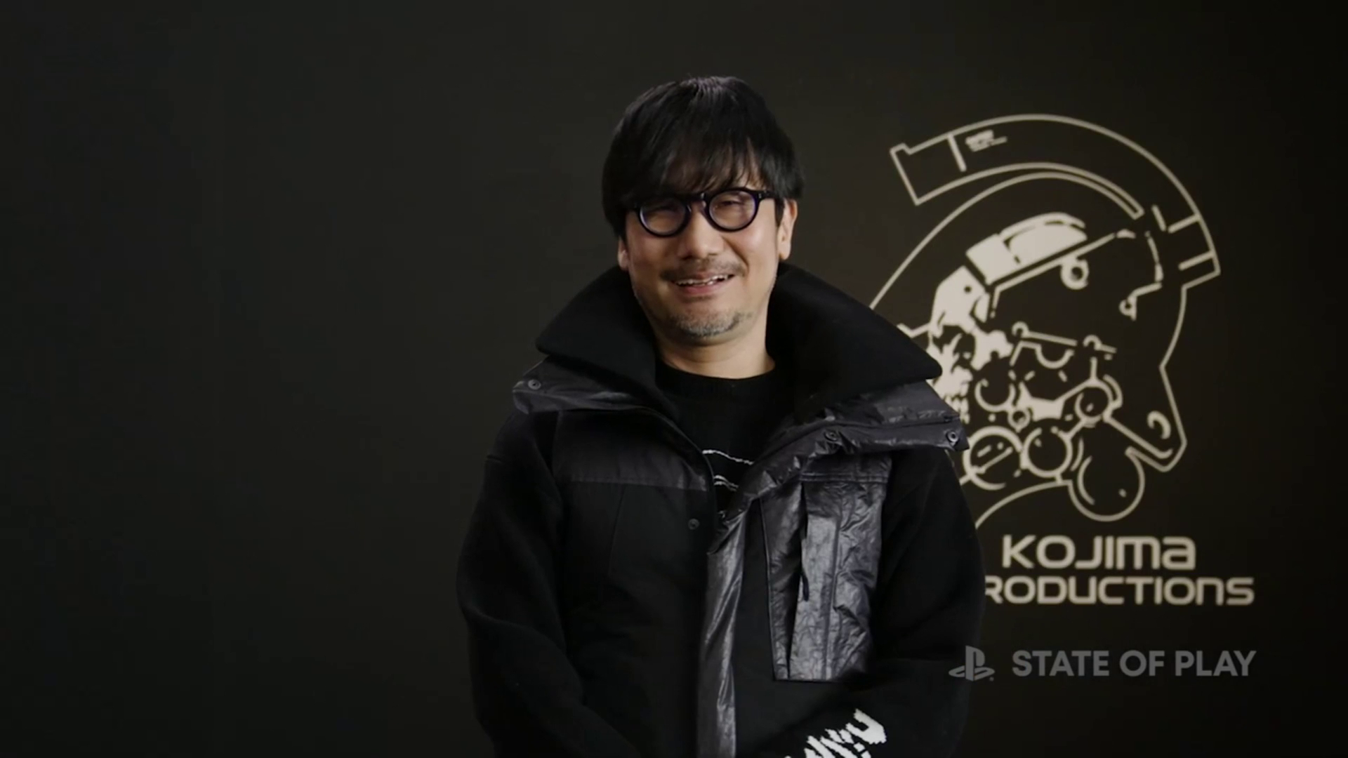 Hideo Kojima подтверждает работу над PlayStation-эксклюзивом Physint, но проект всё ещё находится в концептуальной стадии
