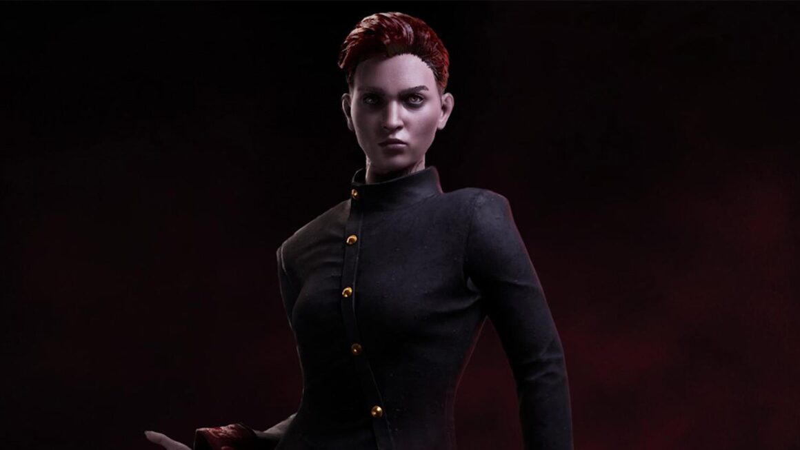 Погружение в мир Vampire: The Masquerade – Bloodlines 2: первый опыт игры и впечатления