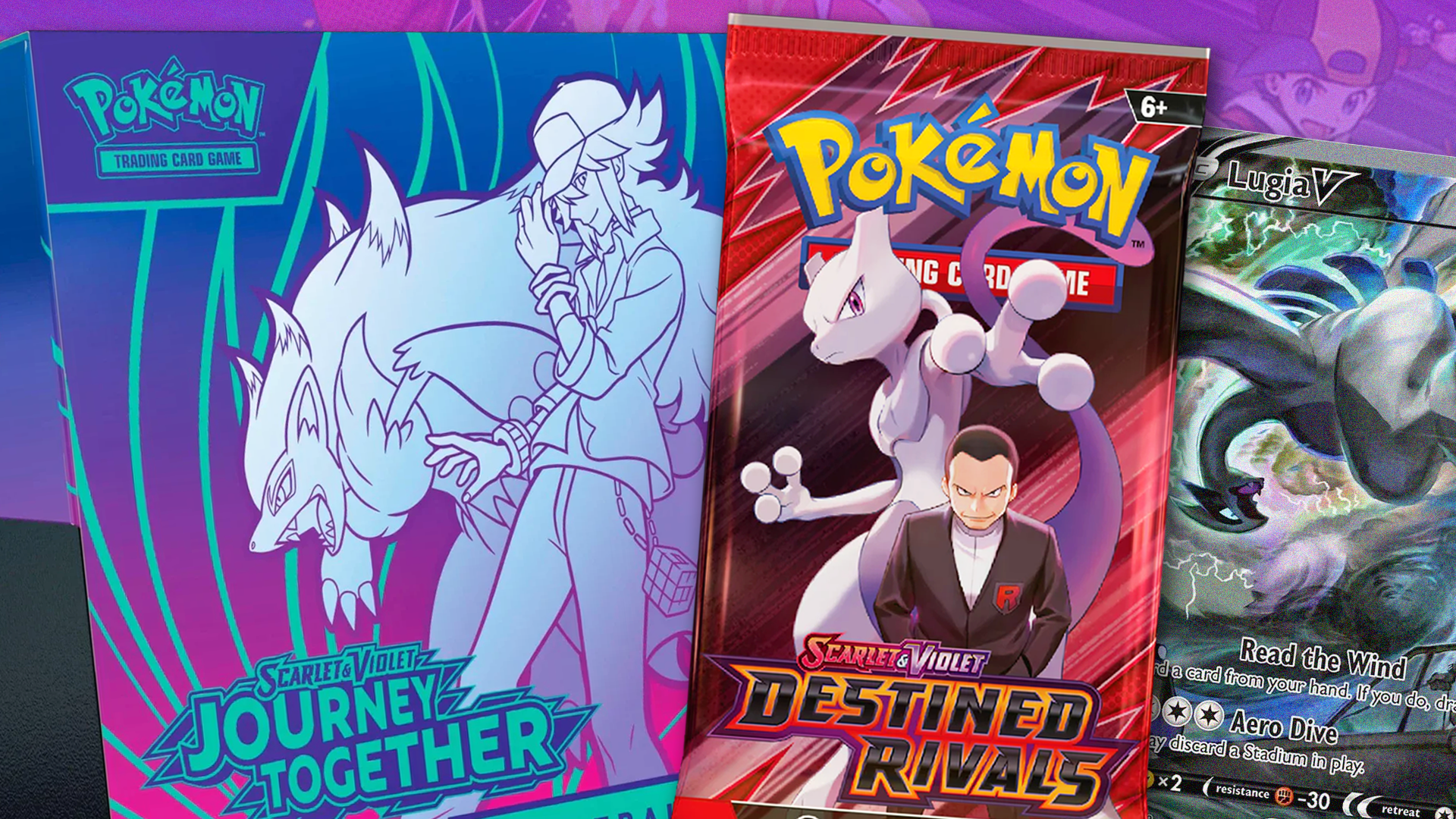 Где и как приобрести карты Pokémon в 2025 году: полный гид по актуальным стратегиям