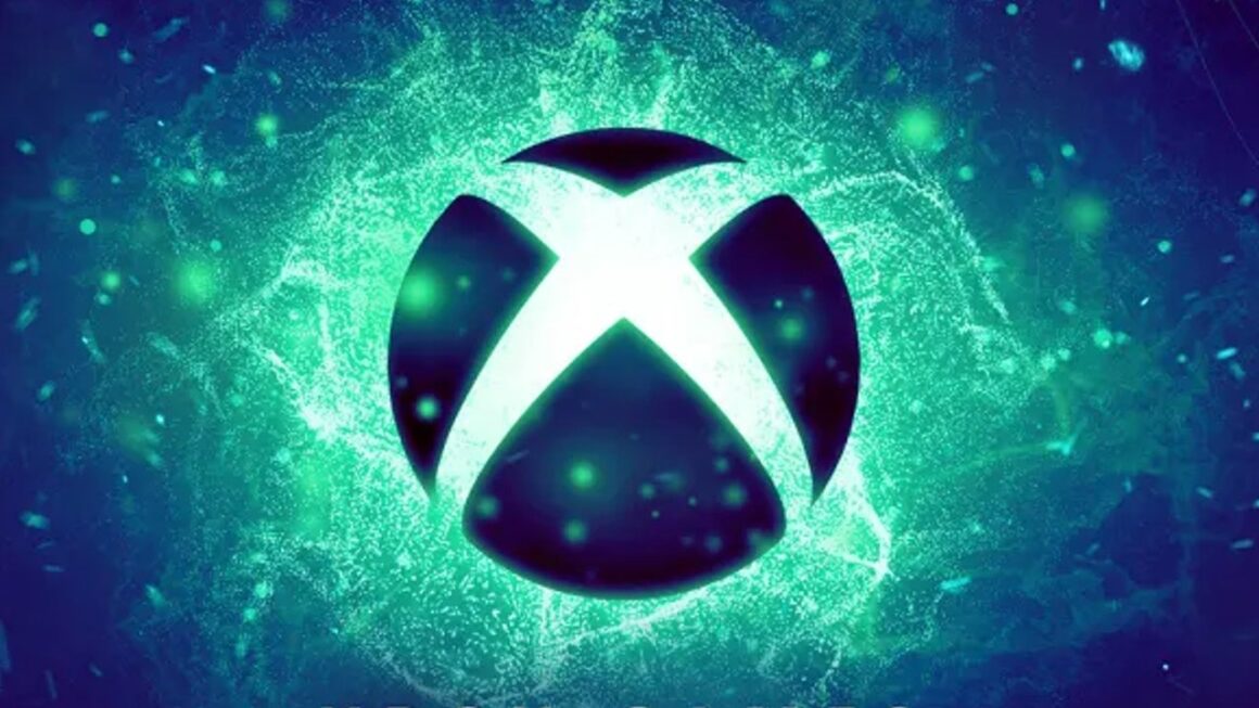 Руководитель Xbox о будущем портативных устройств: «Кто знает, что нас ждет дальше»