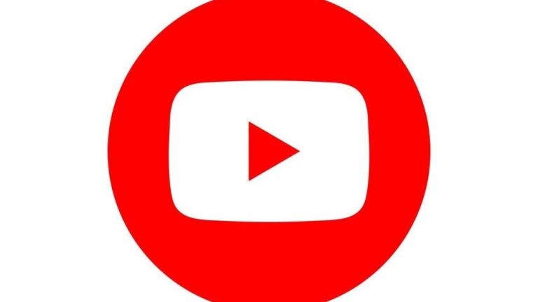 Новая система автоматической проверки возраста на YouTube вступает в силу в США