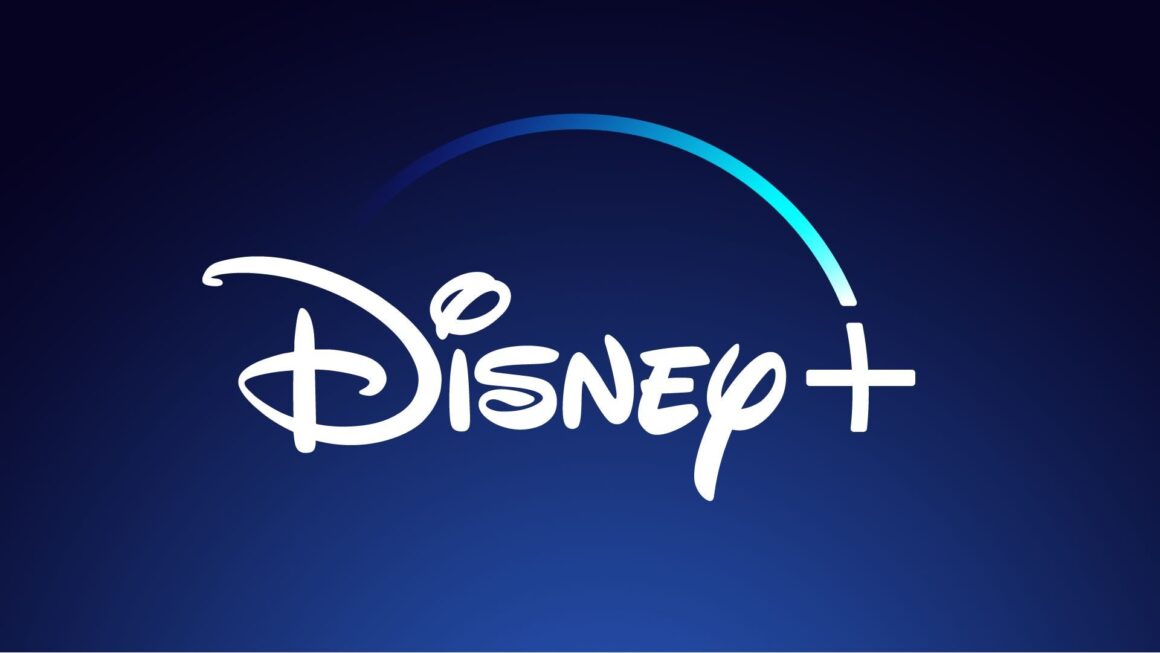 Что нового ожидает зрителей Disney+ в сентябре: самые интересные премьеры и обновления