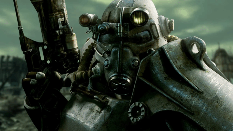 Как изменился студия Bethesda за последние годы: взгляд изнутри бывшего руководителя маркетинга