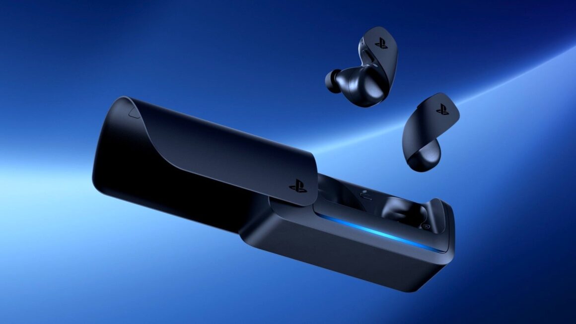 Обновление PlayStation Link улучшает совместимость PS5-гарнитур с ПК для геймеров
