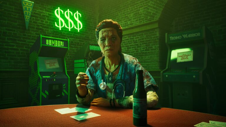 Выпуск Vampire: The Masquerade – Bloodlines 2 под угрозой из-за проблем с DLC и отзывов о предзаказах