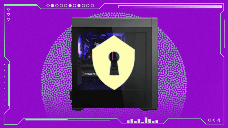 The Best VPNs for PC